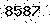 verification image, type it in the box
